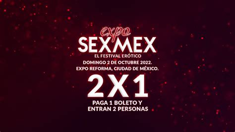 sexmex .com|www.sexmex.com